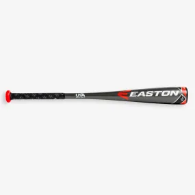 Easton YBB S650 2 5/8 -9 A112879