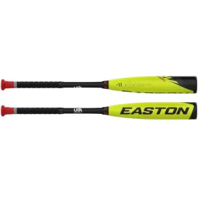 2023 Easton ADV 360™ - 11 USA Youth Baseball Bat 2 5/8”: YBB23ADV11