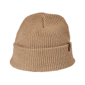 28 Eastern Pathfinder Beanie - French Oak