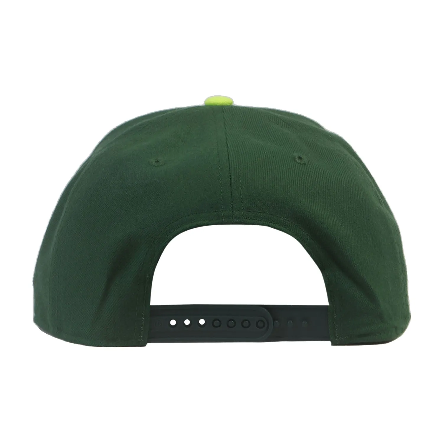 47 Oakley B1B Ellipse Hat