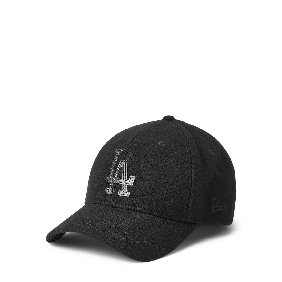 49 FORTY CAP - LA DODGERS