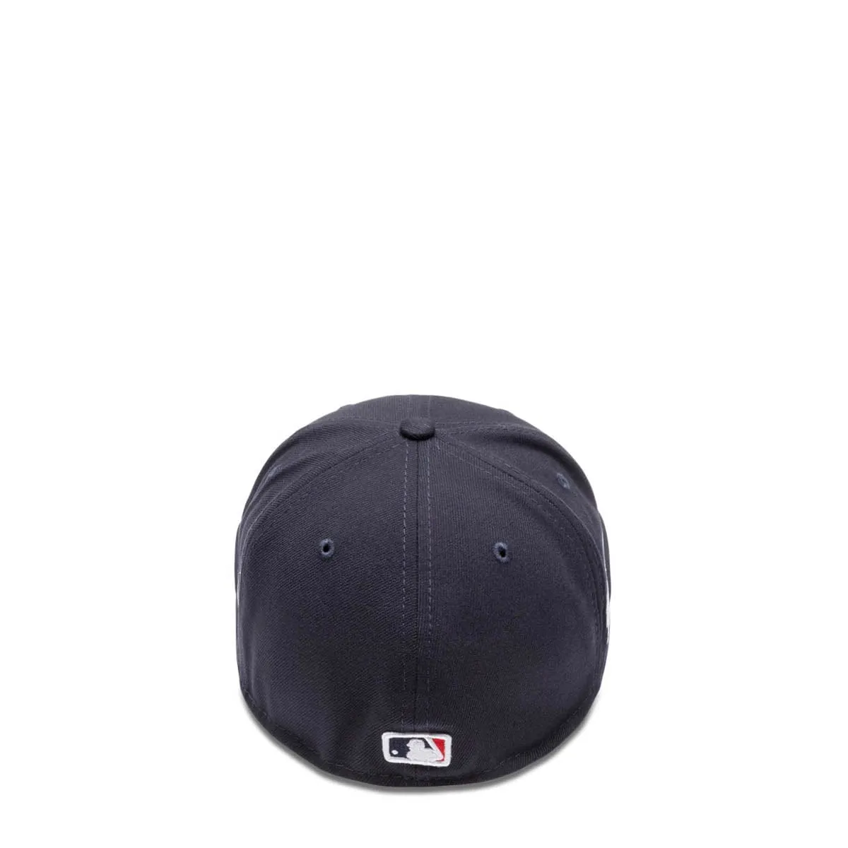 59FIFTY BOSTON RED SOX COMIC CLOUD FITTED CAP