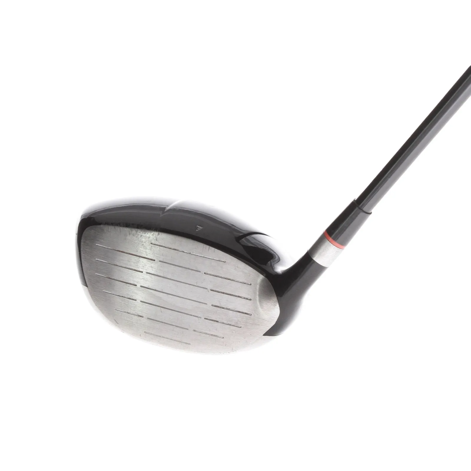 Adams Redline OS Graphite Mens Right Hand Driver 10.5* Ultralite - Adams Golf Fujikura