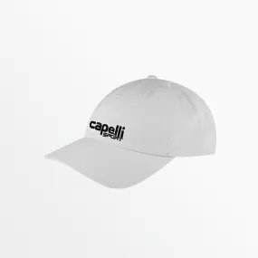 ADULT CS CLASSIC BASEBALL CAP