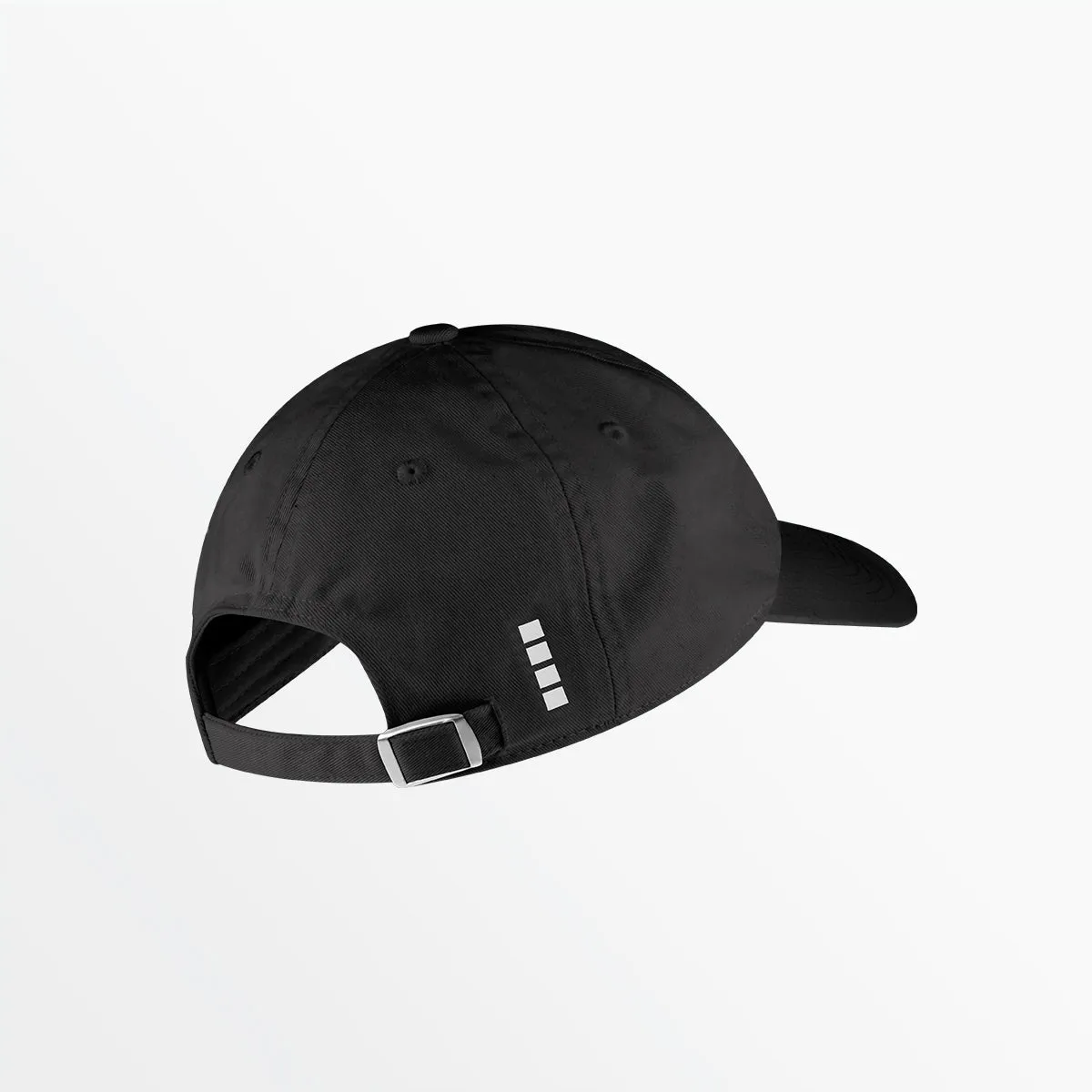 ADULT CS CLASSIC BASEBALL CAP