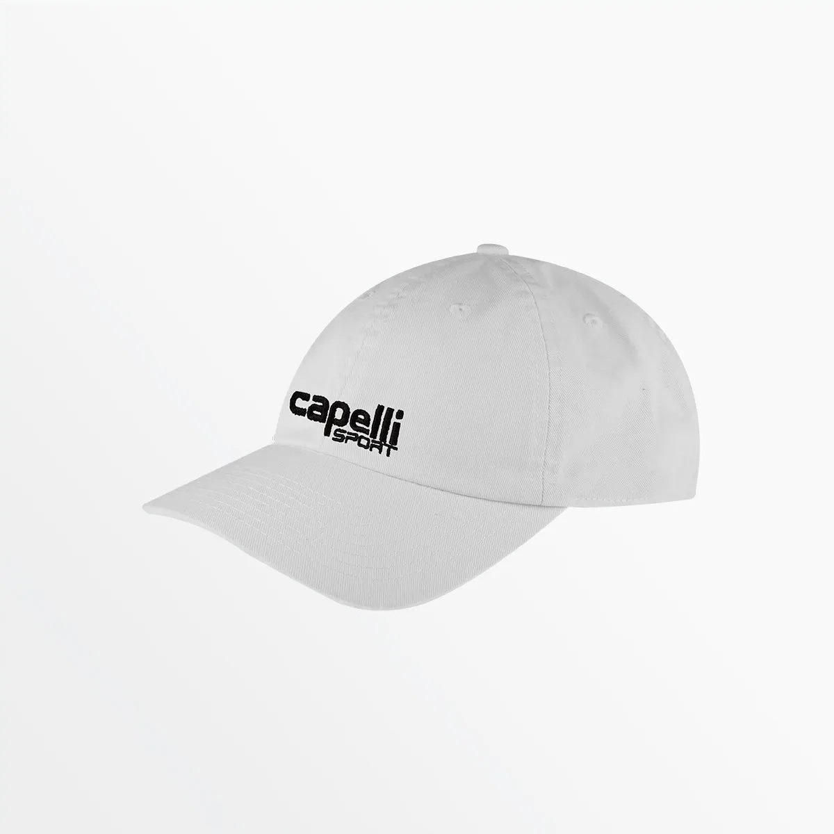 ADULT CS CLASSIC BASEBALL CAP