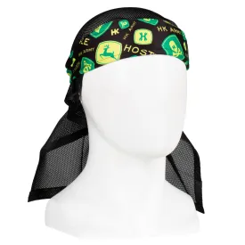 Aggroculture - Headwrap