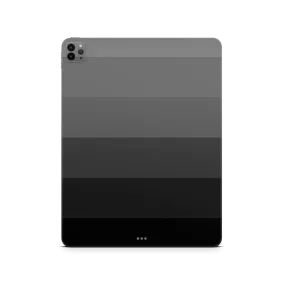 Apple iPad Shades Skin