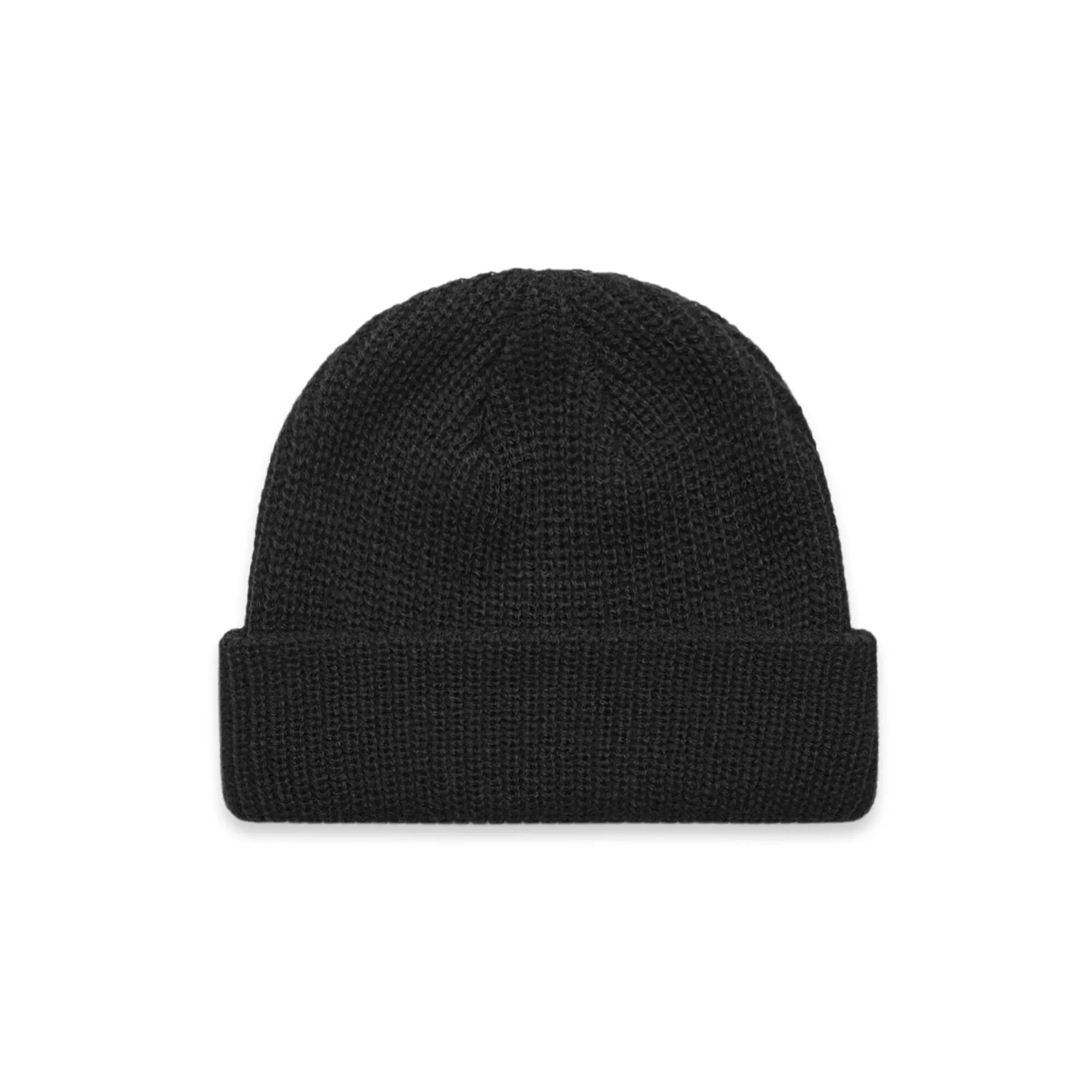 AS Colour | Cable Beanie