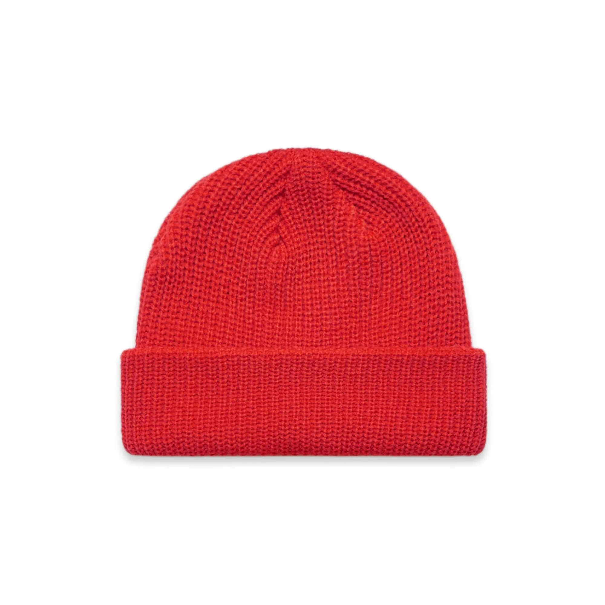 AS Colour | Cable Beanie