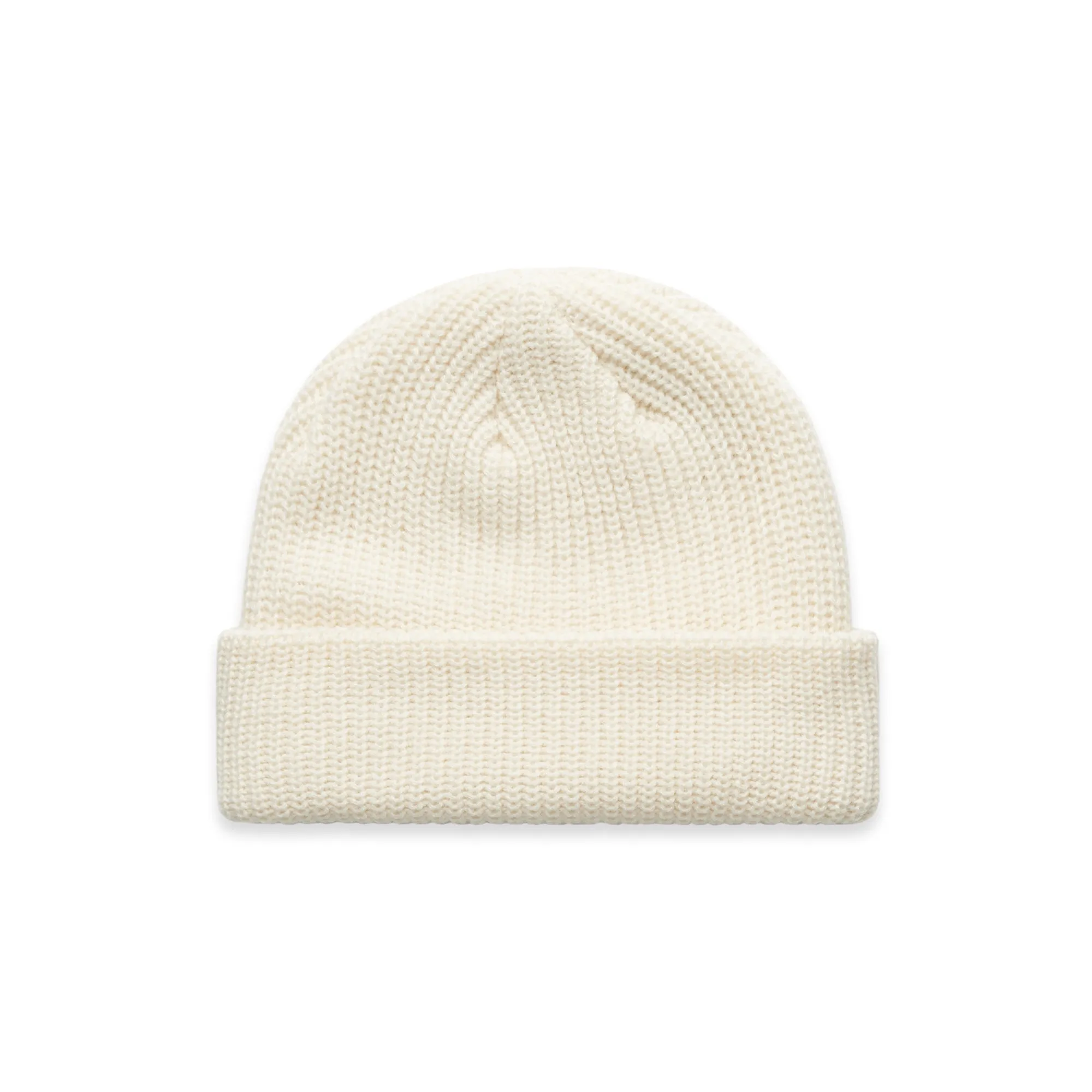 AS Colour | Cable Beanie