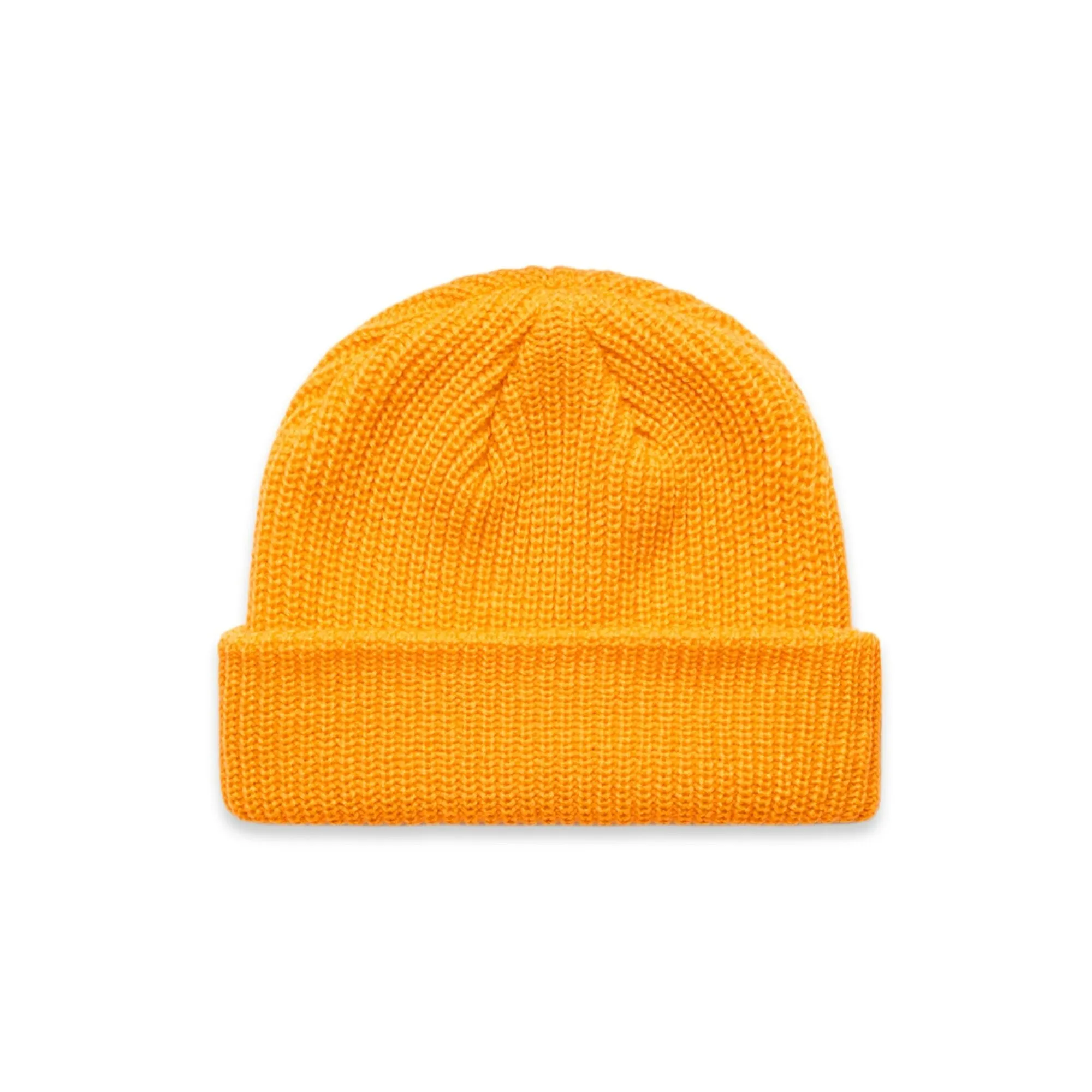 AS Colour | Cable Beanie