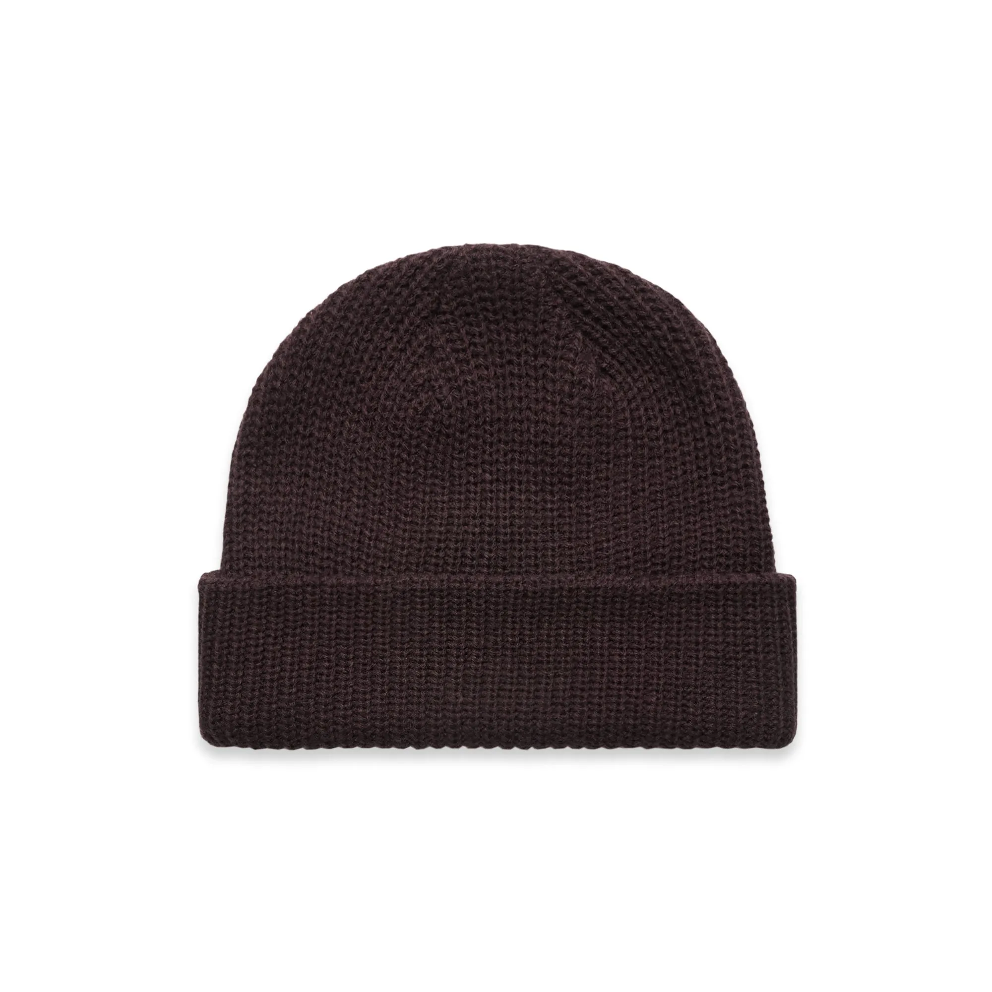 AS Colour | Cable Beanie