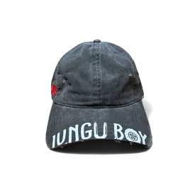 Asake - Lungu Boy Tour Hat