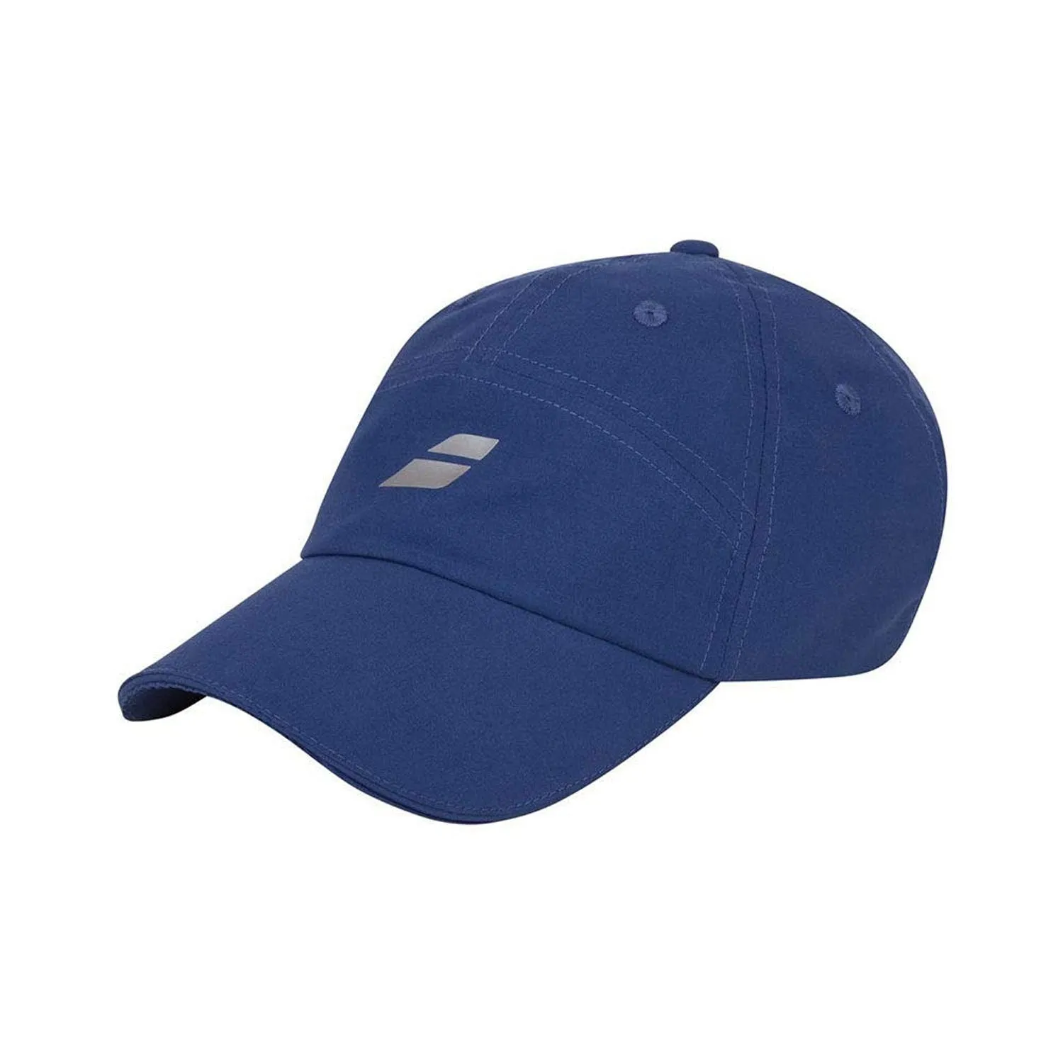 Babolat Micro Fiber Cap, Estate Blue