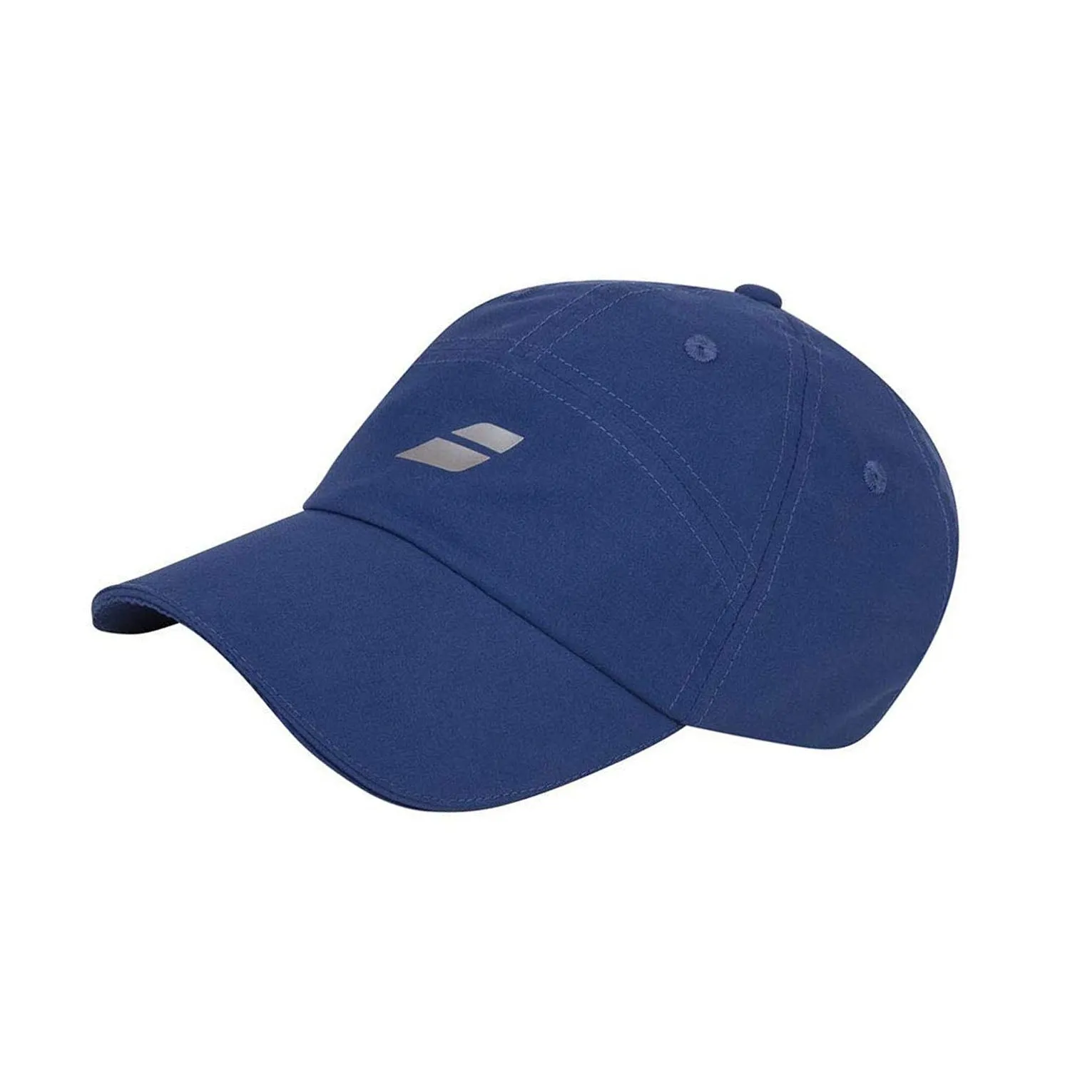 Babolat Micro Fiber Cap, Estate Blue