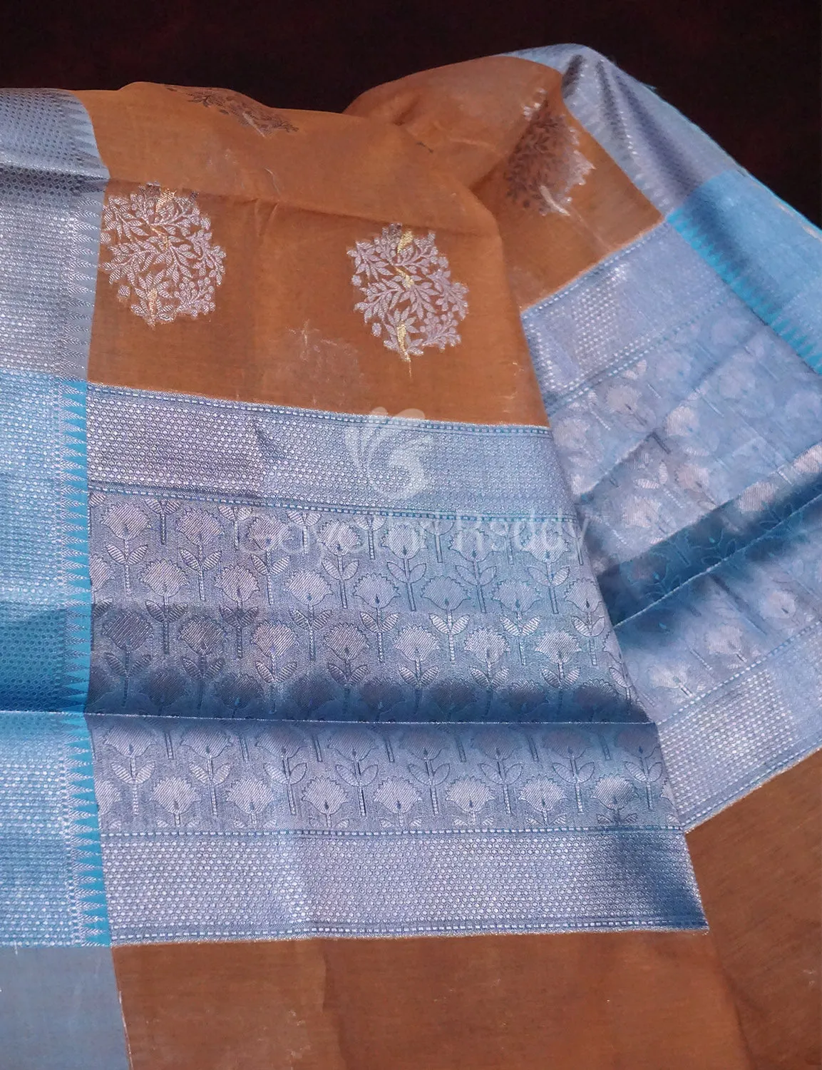 BANARAS COTTON-BC316