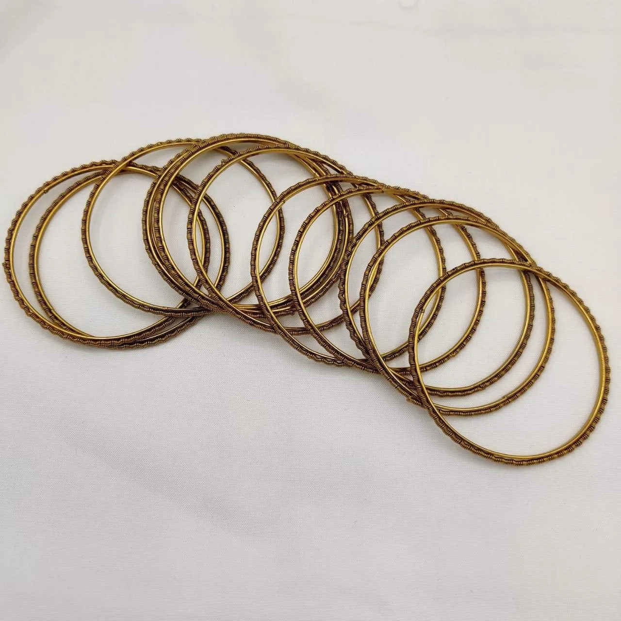 Bangles J30