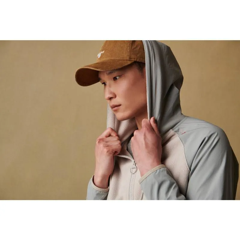 Barbour Cascade Sports Cap - Russet