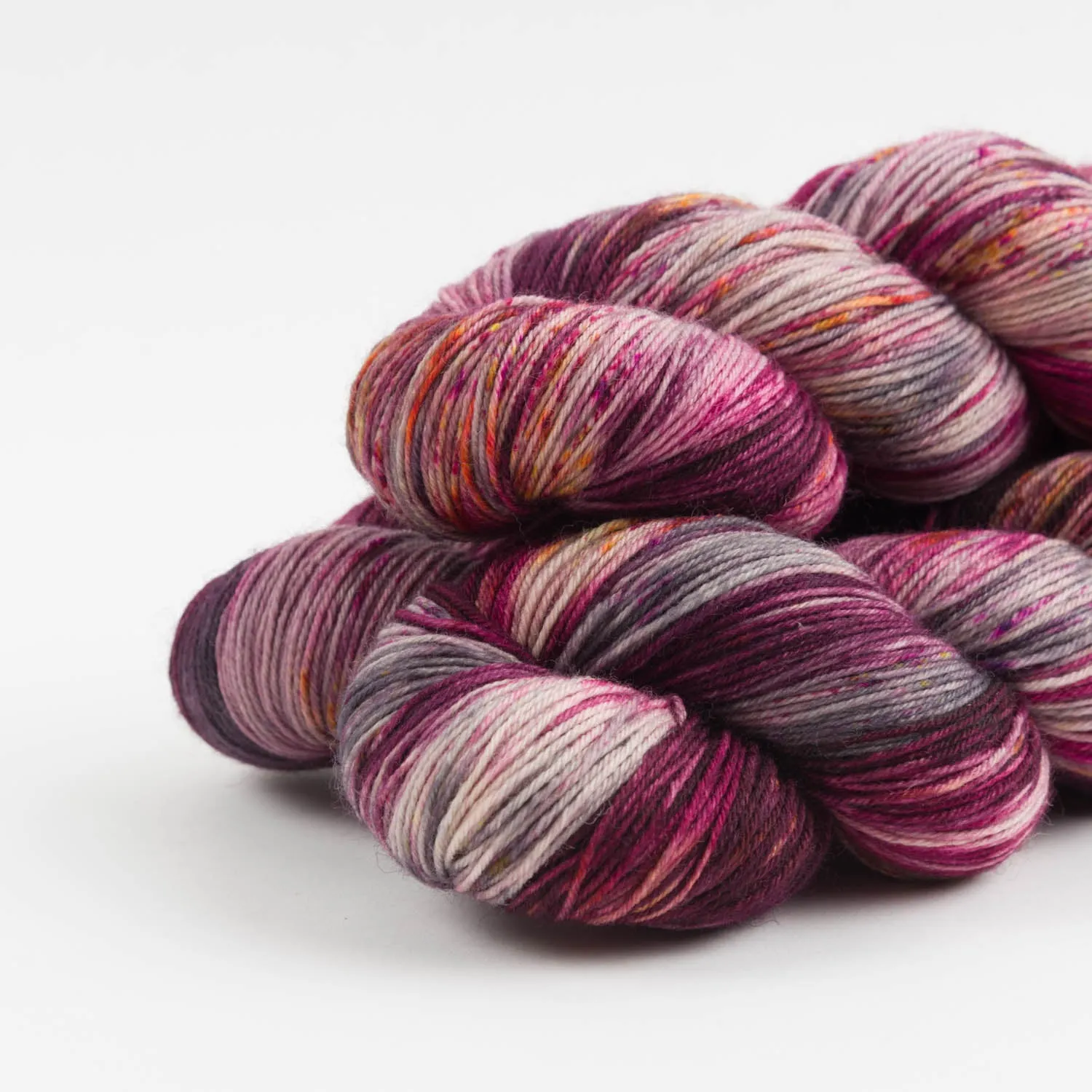 BIRDSTREET BFL - MERRY BERRY