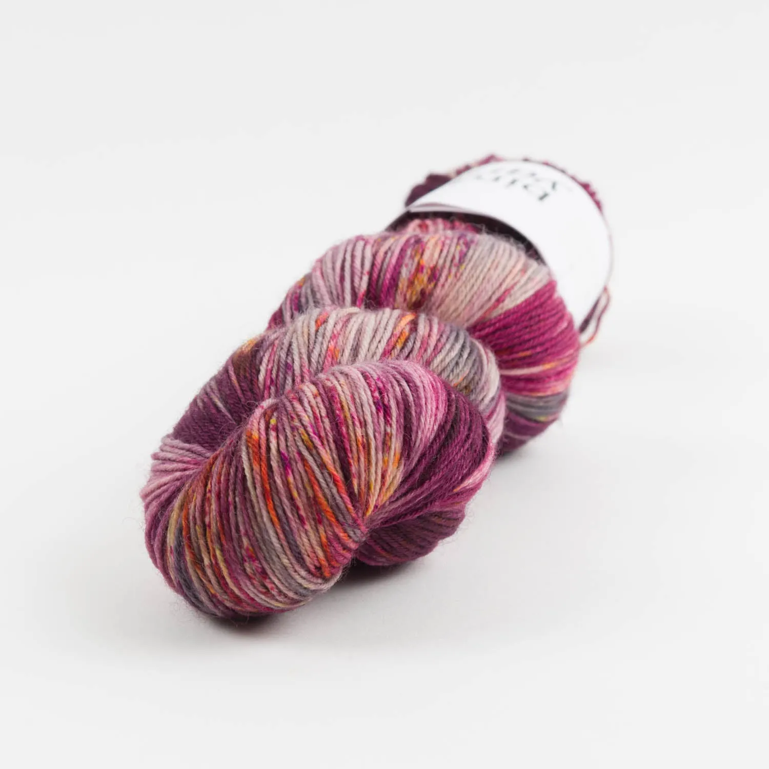 BIRDSTREET BFL - MERRY BERRY