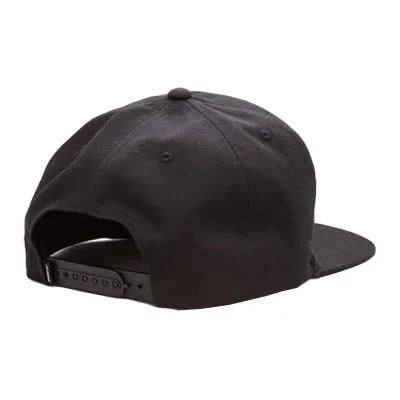 Blackjack Snapback