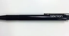 BRANDED LAMY PEN