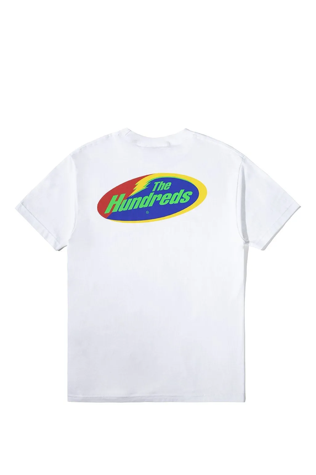 Branded T-Shirt