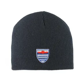 Bridge Waffle Beanie