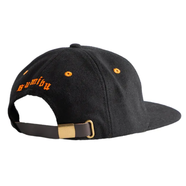 CAMPUS CAP