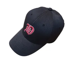 Cap 005