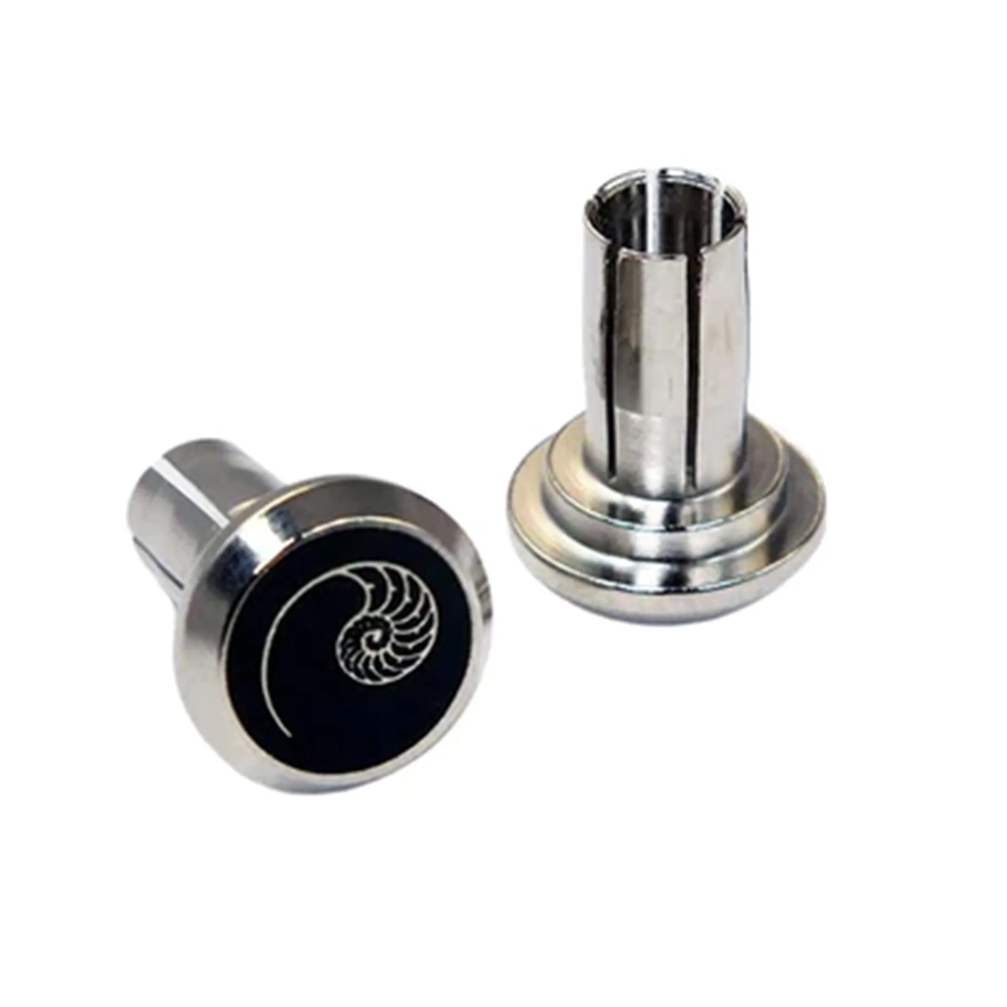 Cardas Audio Signature Series 1/4" Cap