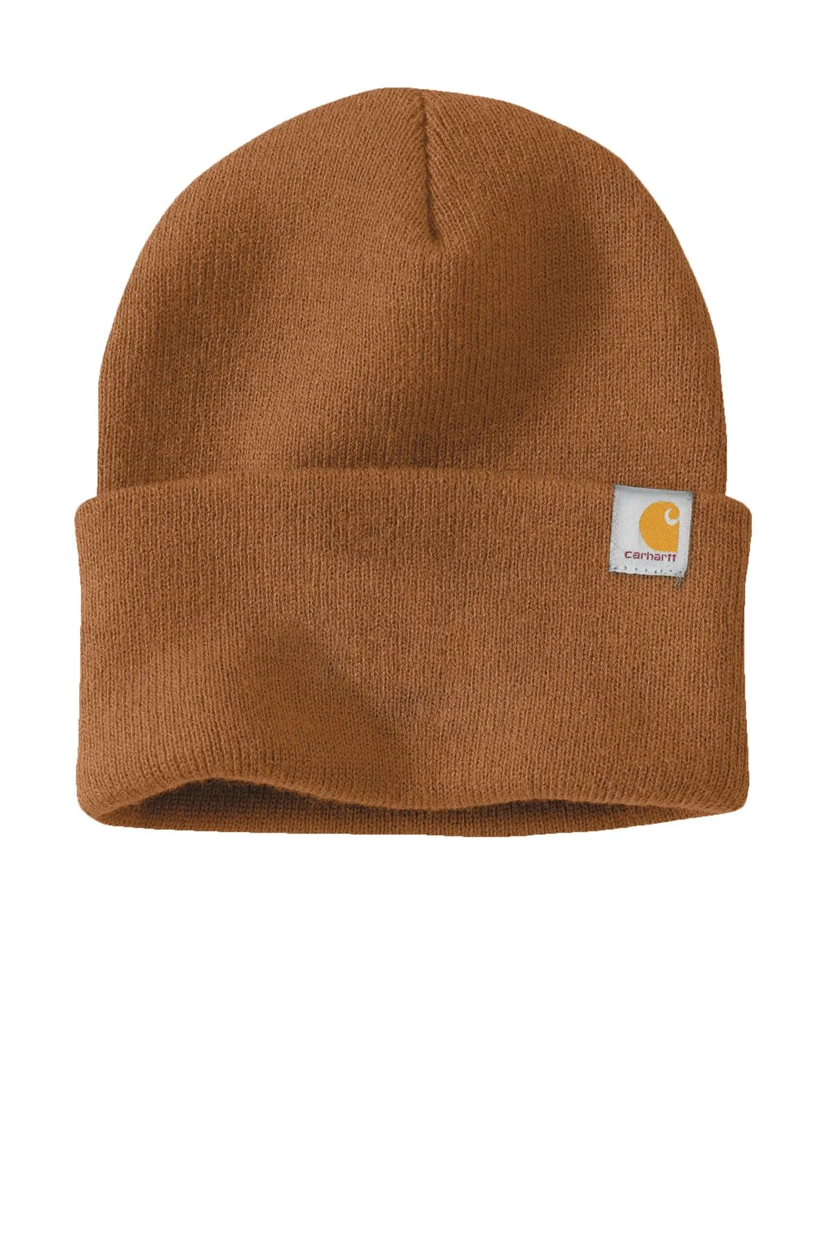 Carhartt Watch Cap 2.0 CT104597