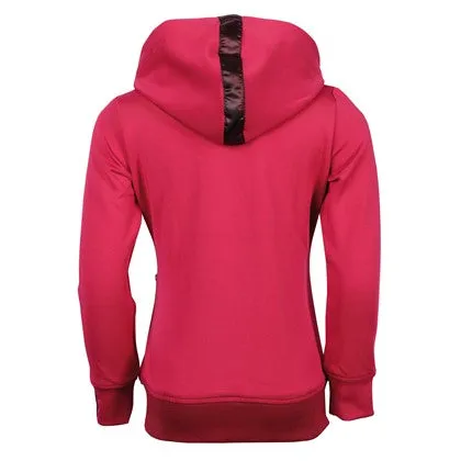 Childs Hoodie - LouLou Sollia