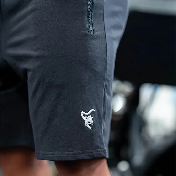 Crew Shorts