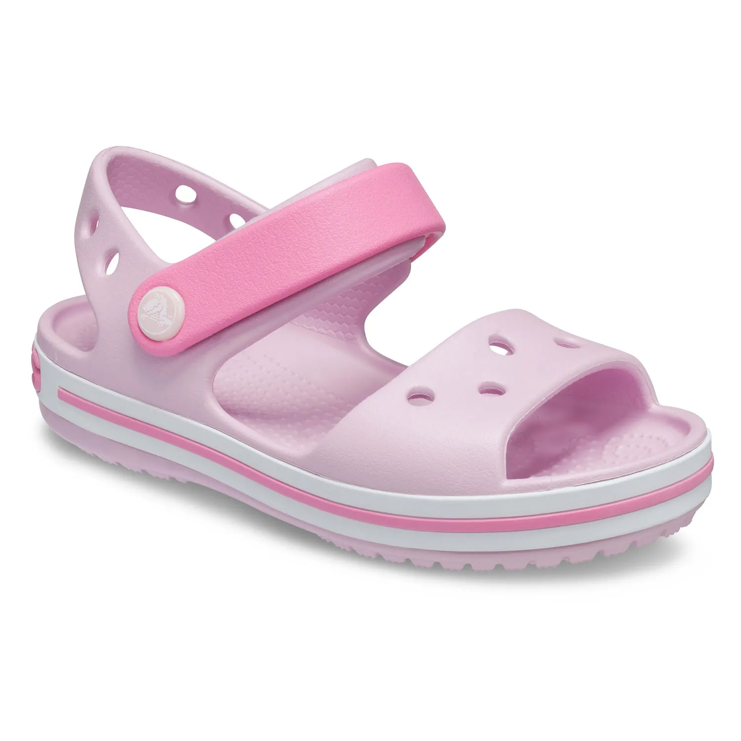 Crocband Sandal Kids