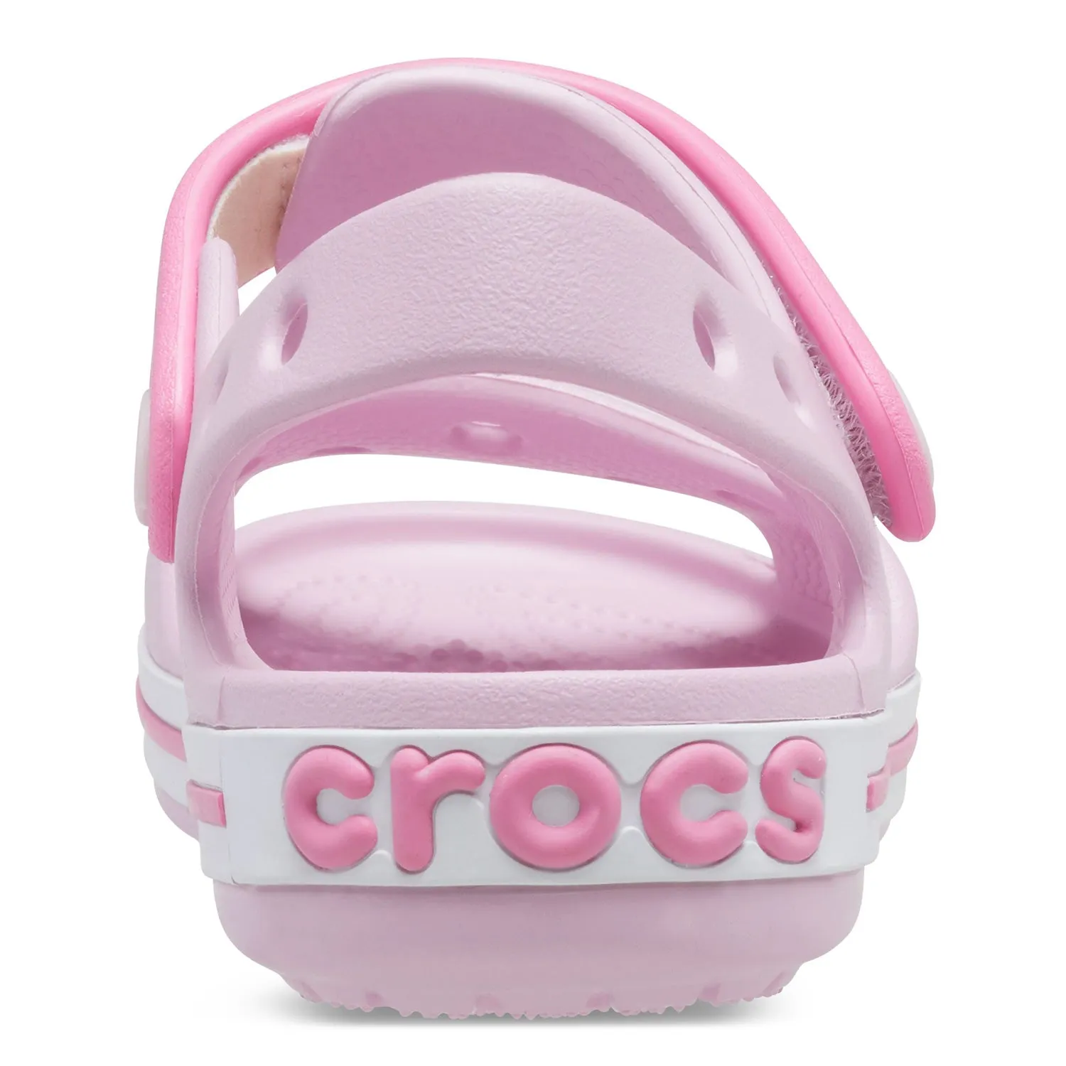 Crocband Sandal Kids