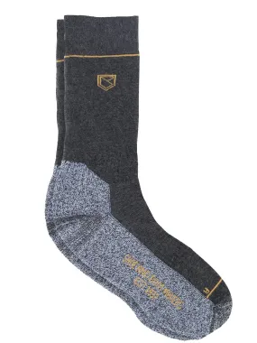 Dubarry Kilkee Short Sock