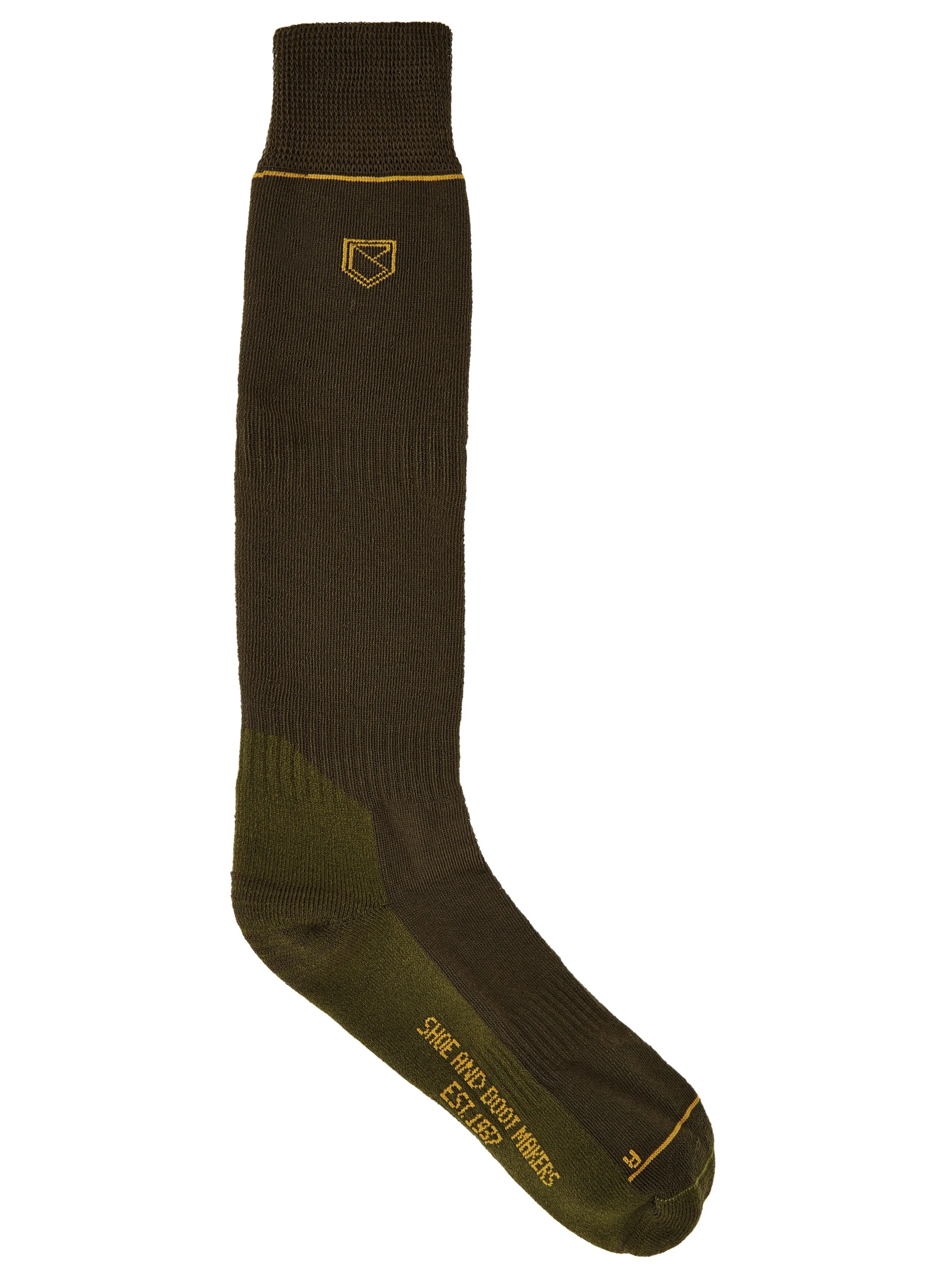 Dubarry Kilrush Long Sock