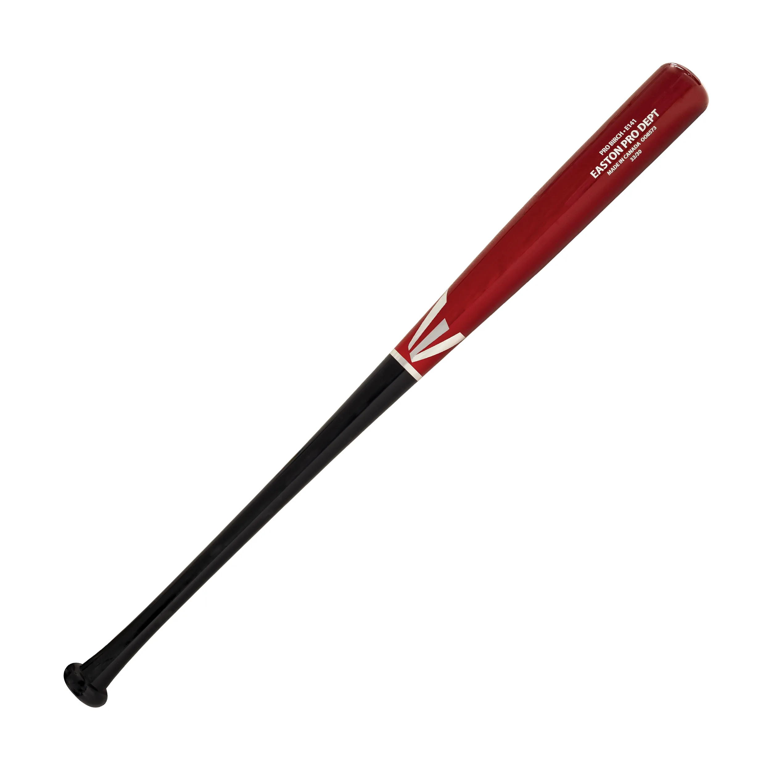 Easton Pro Birch Model E141