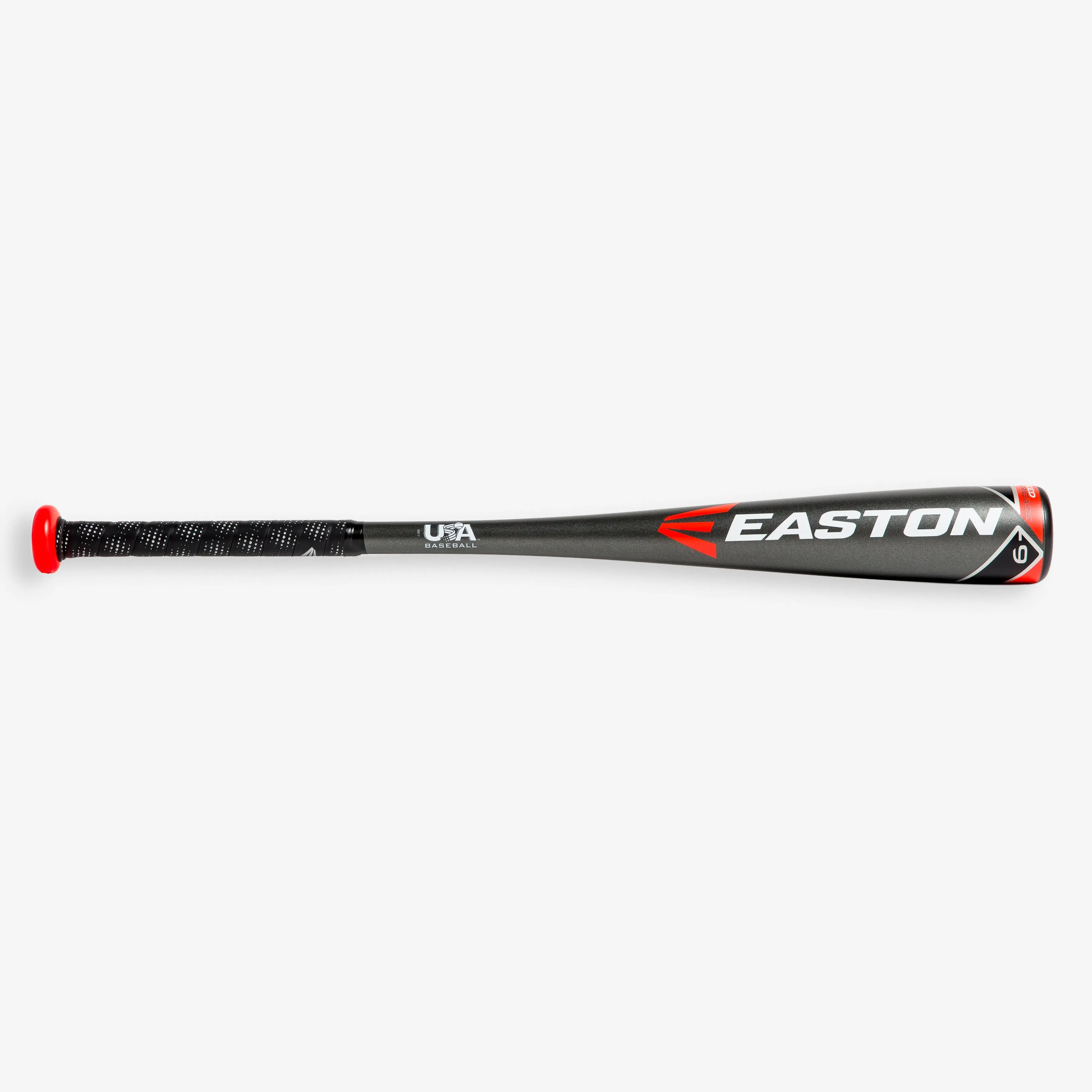 Easton YBB S650 2 5/8 -9 A112879