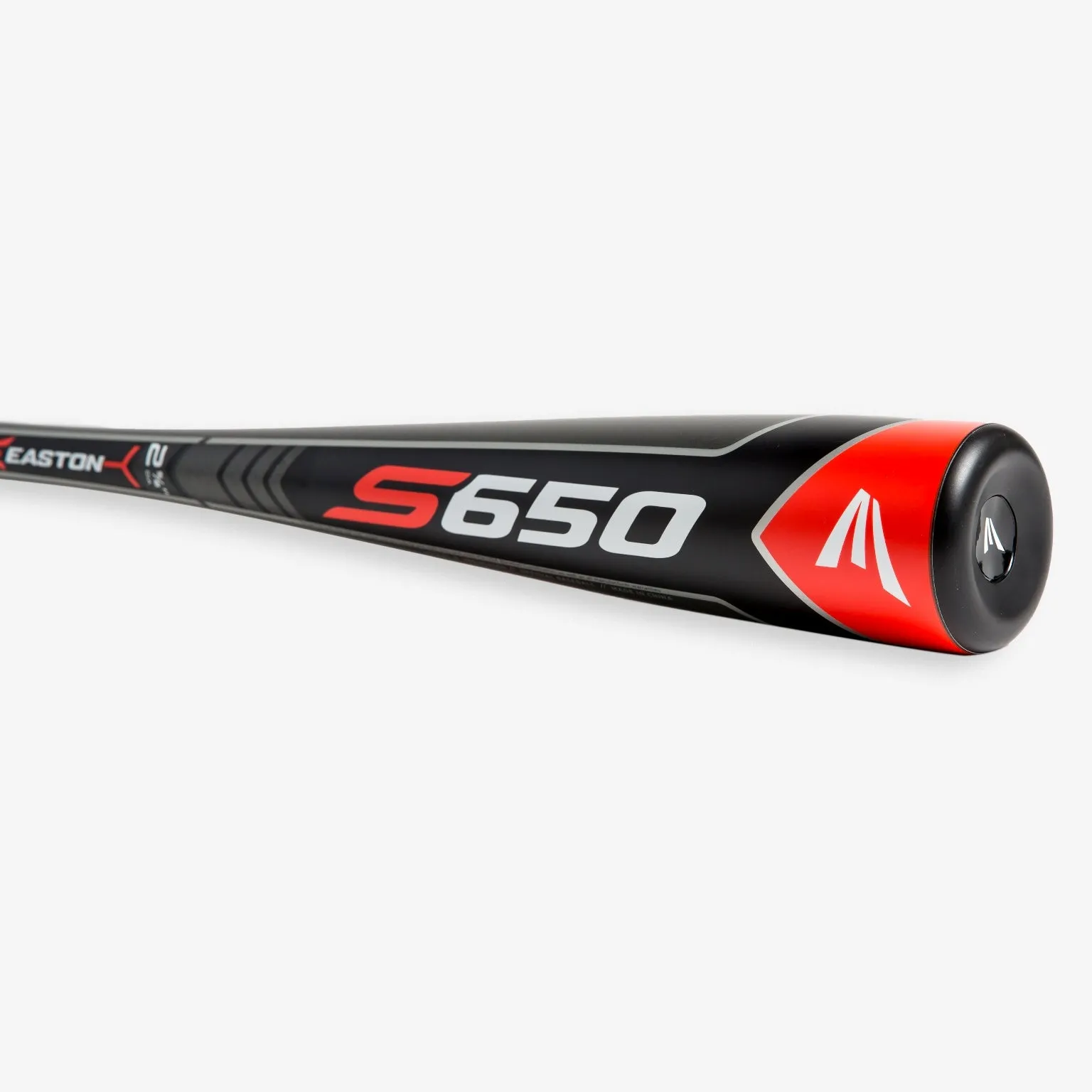 Easton YBB S650 2 5/8 -9 A112879