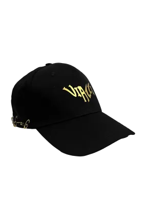 Exphoria Peak Cap*