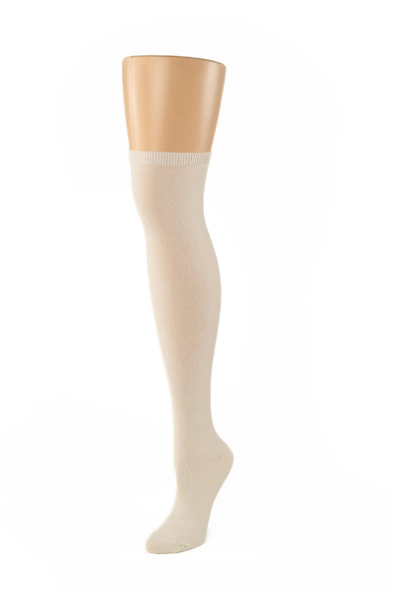 Fitsall Wool Stockings