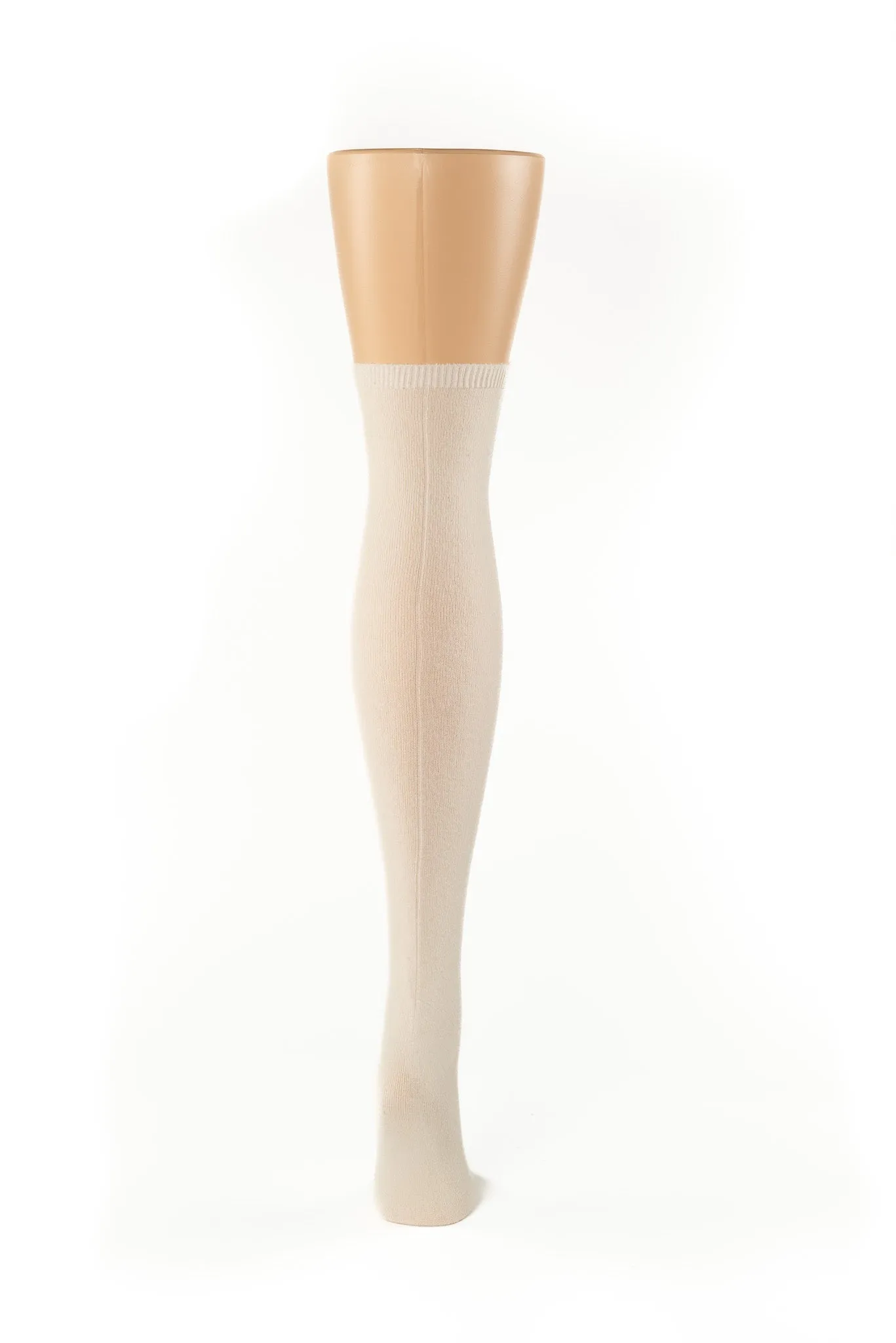 Fitsall Wool Stockings