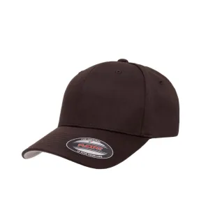 FLEXFIT® Wooly Combed Cap