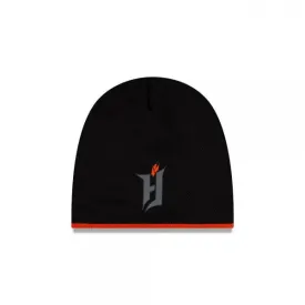 Forge FC Knit Beanie