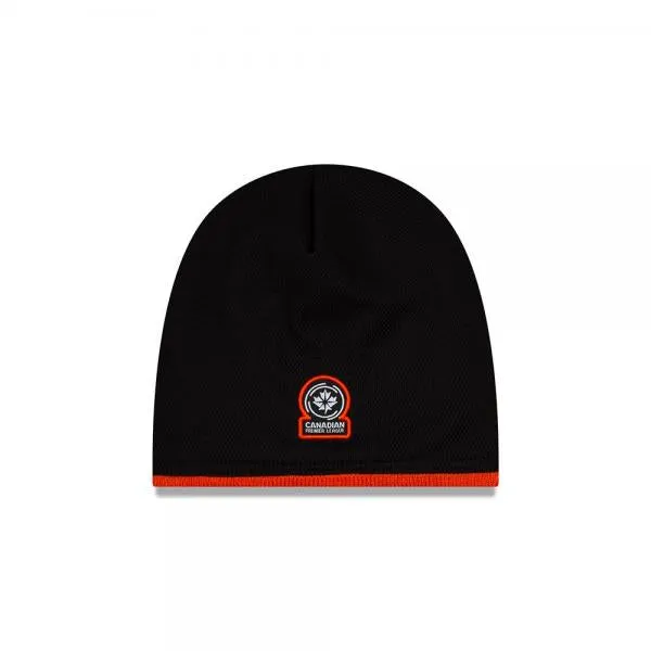 Forge FC Knit Beanie