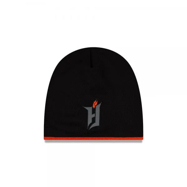 Forge FC Knit Beanie