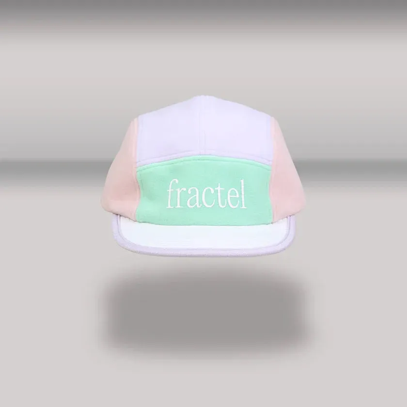 Fractel Cap M - Series - CANDY Edition